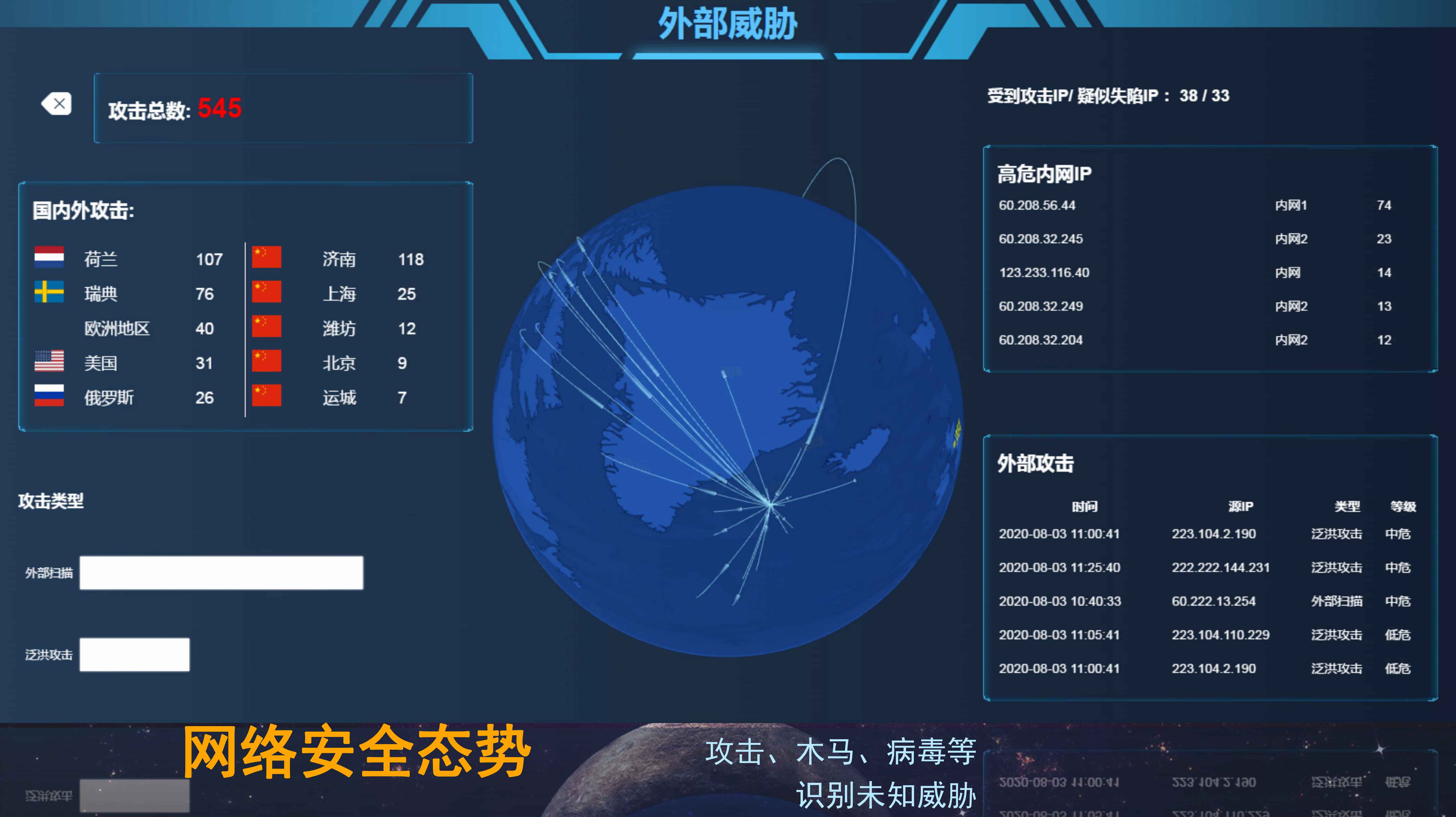 大数据分析(图12)