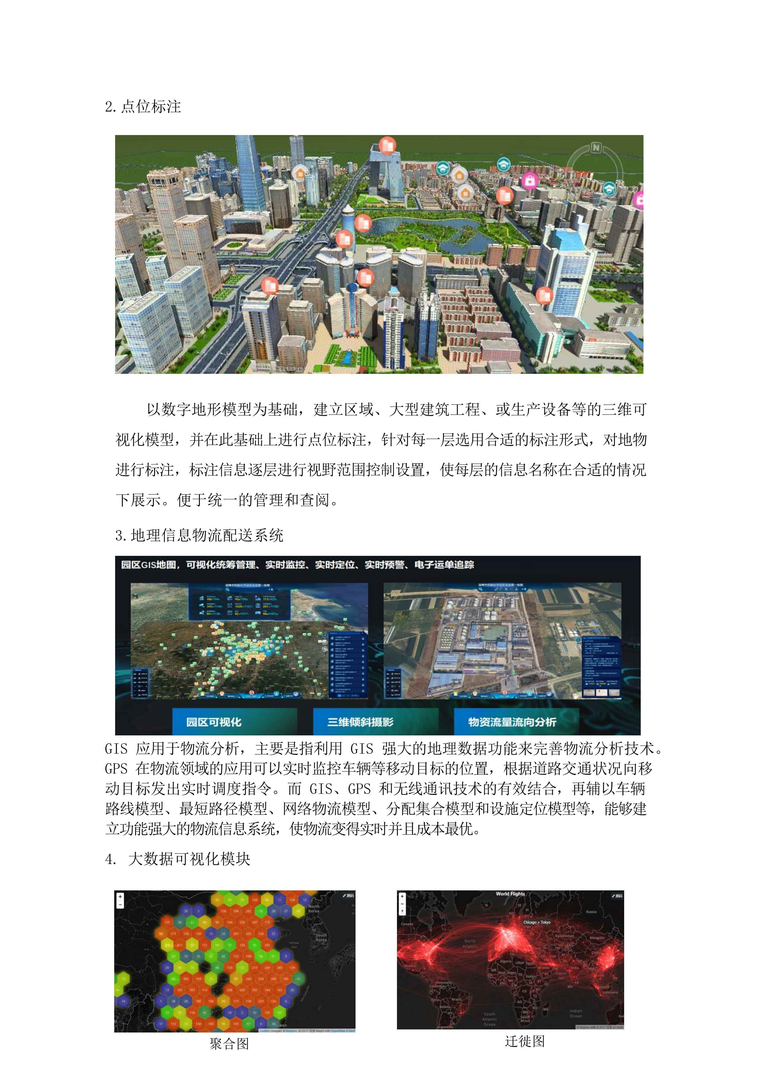 地理信息系统(图3)