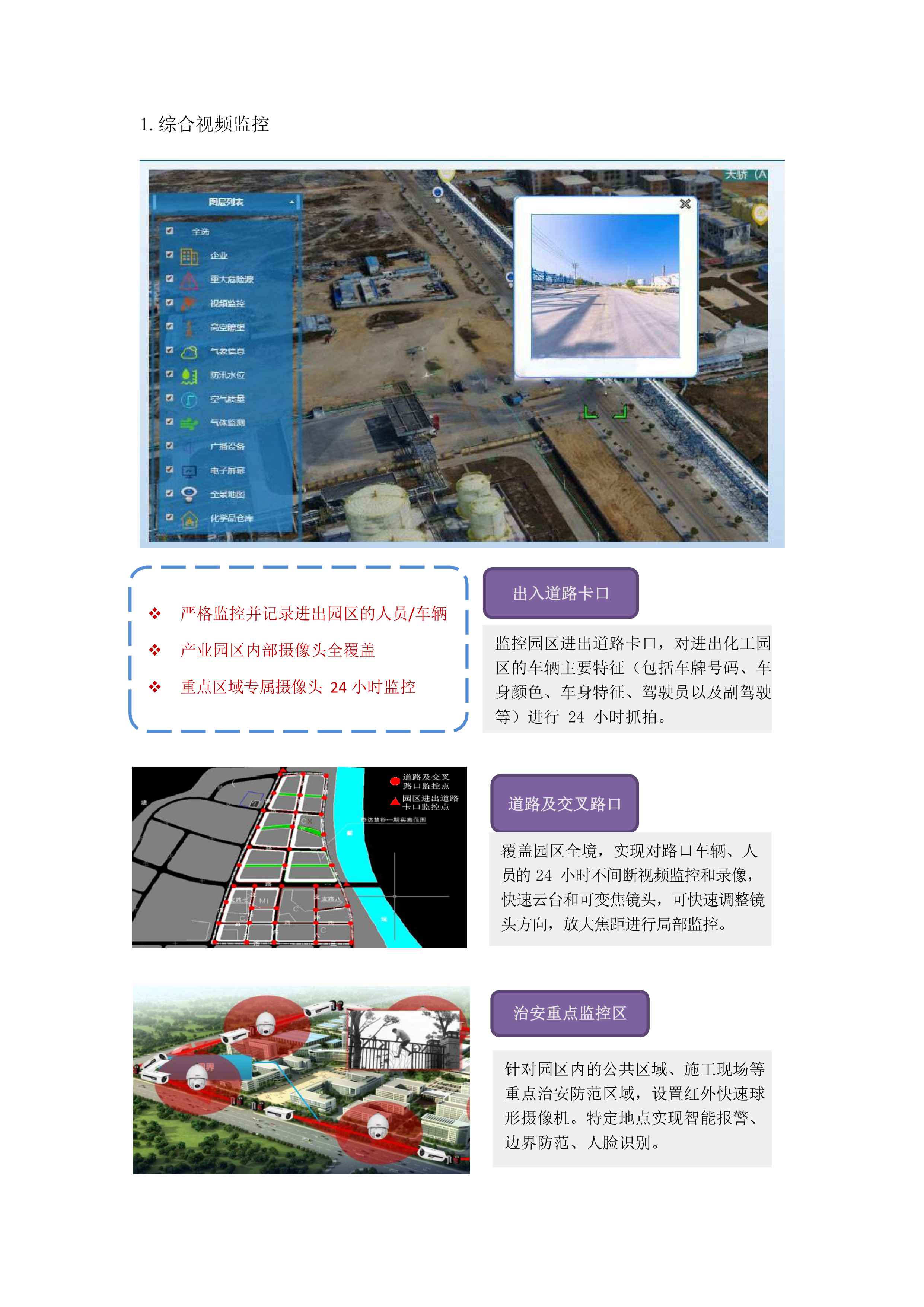 地理信息系统(图2)