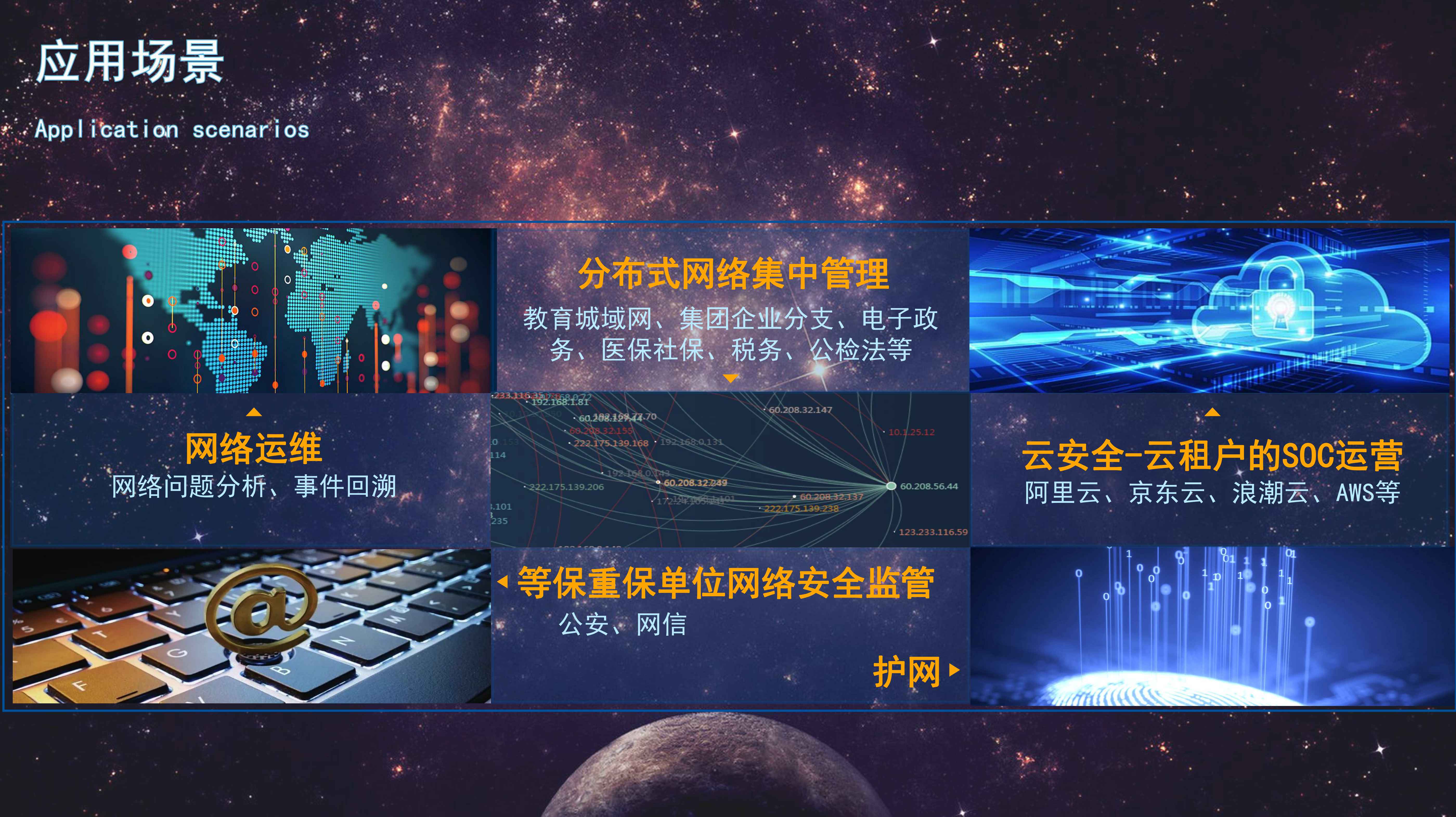 大数据分析(图19)