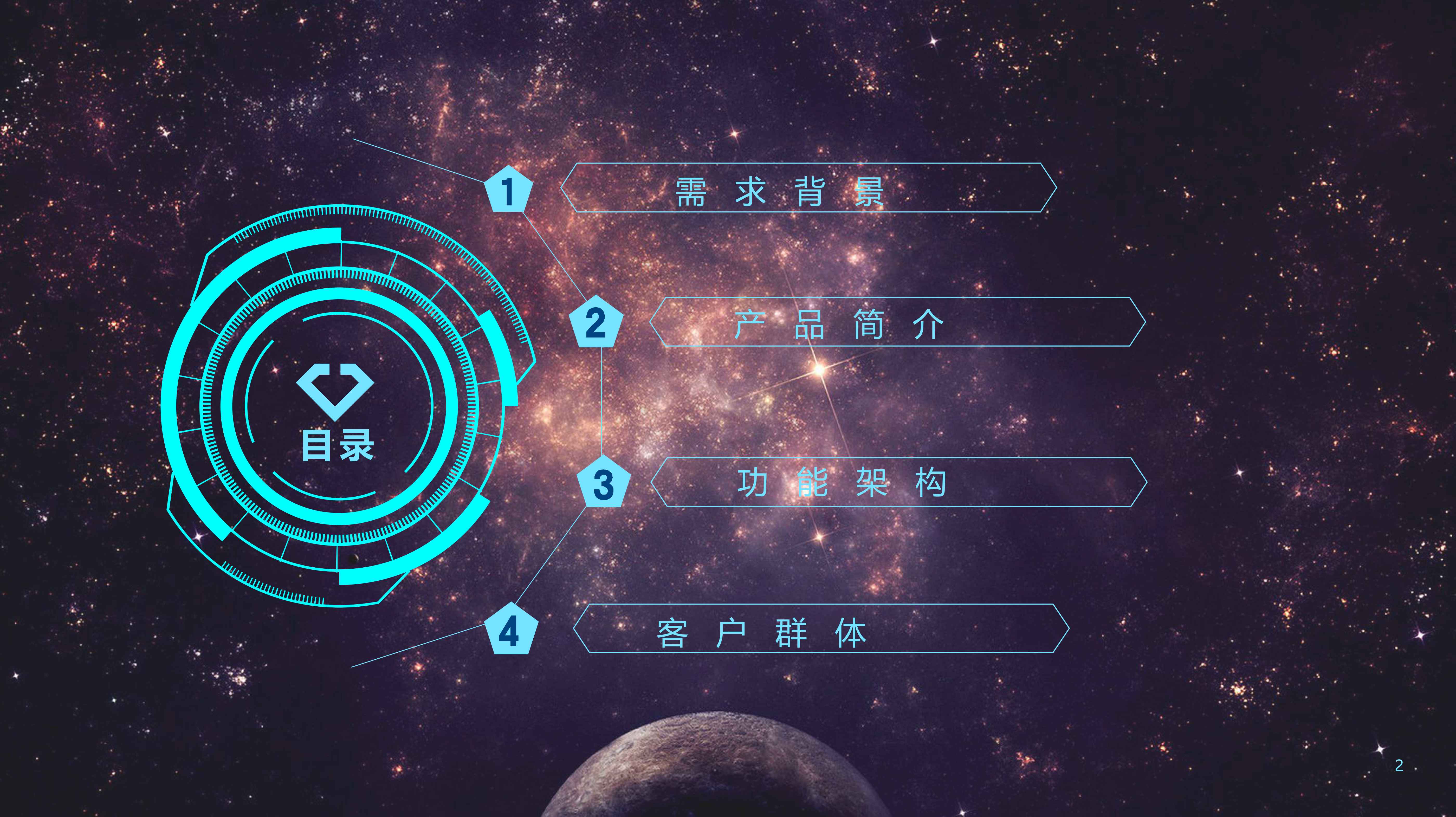 大数据分析(图2)