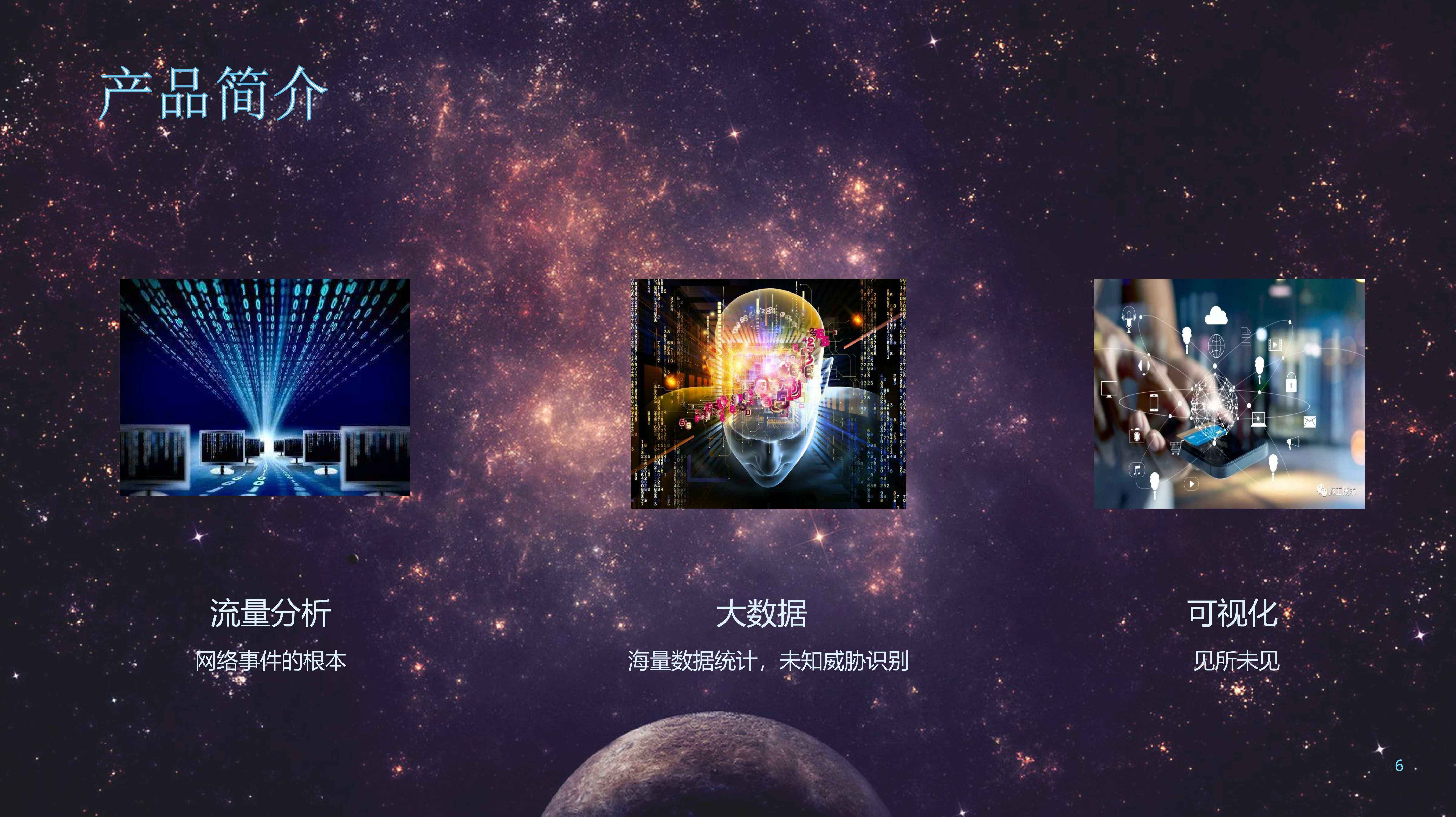 大数据分析(图6)